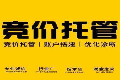 成功案例剖析：信息流开户返点的应用与效果